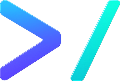ActLayer terminal mark